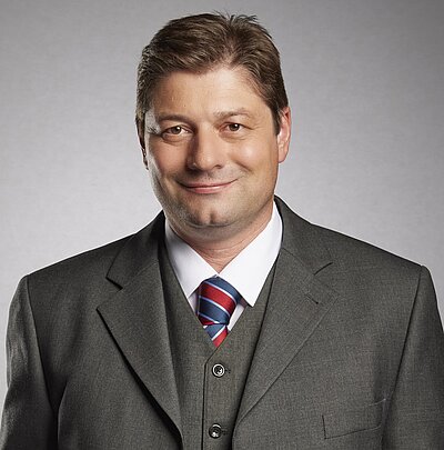 Stefan Franz Bankler
